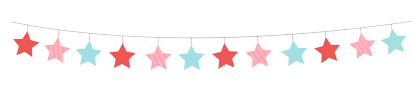 1_14733158251318.png blob.png