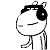 1_14728900628435.gif 0.gif