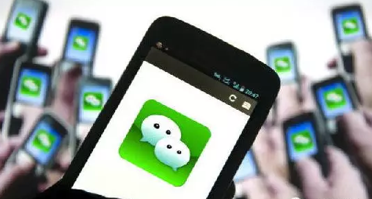 blob.png