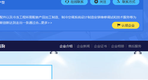 1_14760113151381.png blob.png