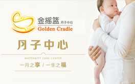 南宁网站建设