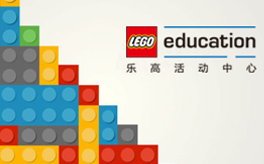 南宁网站建设