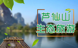 南宁网站建设