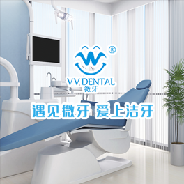 南宁网站建设