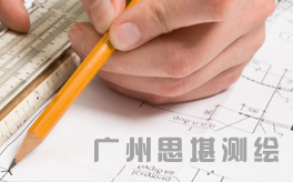 南宁网站建设