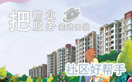 南宁网站建设